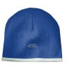 Performance Knit Cap Thumbnail
